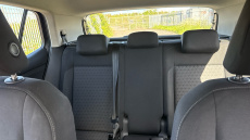 Volkswagen T-Cross 1.0 TSI 110 SE 5dr DSG Petrol Estate